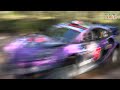 WRC Rally Finland 2022 4K - Motorsportfilmer.net