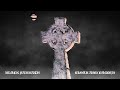 Black Sabbath - Cloak And Dagger (Official Audio)