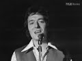 THE HOLLIES (1969) - Finland TV Special
