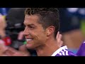 15 Most Stylish Cristiano Ronaldo Goals EVER