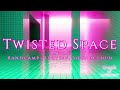 Liminal Poolrooms Vaporwave / Synthwave Ambience / Liminal Space [Relax, Chill, Study, Focus, Sleep]