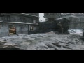 Call of duty BLACK OPS - EL_MAS_Q_MEA