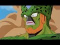 When Tien BENT Cell Over And STRAIGHT EMBARSSED HIM.