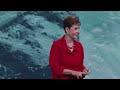 Excellence and Integrity | Joyce Meyer | Gateway Church