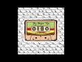 90s One | Instrumental | producedbymadsen