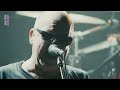 Pixies - Olympia, Paris – ARTE Concert