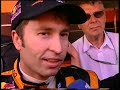 Formel 1: Grand Prix von Deutschland Hockenheim 2002 (Highlights/Zusammenfassung)