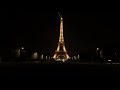 Night Paris Jazz - Smooth Saxophone JAZZ - Night Romantic JAZZ Music