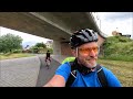 Radreise von Nürnberg nach Mainz | Tag 3 | Mainradweg I Wertheim - Mainflingen