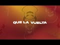 Guero x - Modo DIablo (Lyric Video)