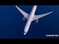 AIRBUS A380? - The Virgin Atlantic Fleet