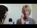 Duff McKagan on Axl Rose, Appetite & Guns N Roses: Flashback