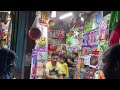 Dalmandi Market Varanasi || दालमण्डी मार्केट वाराणसी || bnaras me wholesale ki dukan