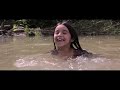 Emma i czarny jaguar - Zwiastun PL (Official Trailer)
