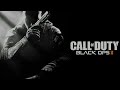 Call of Duty Black Ops 2 - Main Theme (Soundtrack OST)