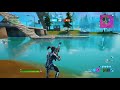 Come and Go 💔 (Juice WRLD) a fortnite montage