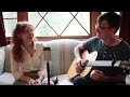Crazy - Patsy Cline Cover (feat. Allison Young)
