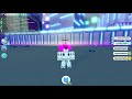 My Dark Matter Blurred Agony | Roblox Pet Simulator X