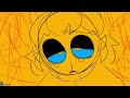 HAPPY RAVE || TW || Animation || DHMIS