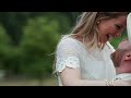 Forest Blakk - I Choose You (Official Wedding Video)