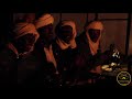 Merzouga Dunes Luxury Camp - Ergchebbi Morocco 2020  Party Gnawa Music