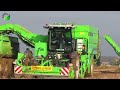 60 The Most Amazing Heavy Machinery In The World ▶43