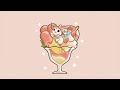 Pichu ~ Lofi Hip Hop Mix