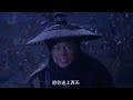 【武俠電影】江湖刺客硬闖少林，被少林老和尚一掌打敗⚡武打 | Kung Fu