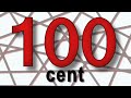 Les chiffres de 70 à 100 - alain le lait (French numbers)