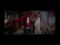 Rebel Without a Cause (1955) Trailer - James Dean Movie