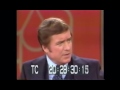 MINNIE RIPERTON Interview on Mike Douglas Show 1977