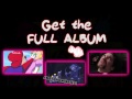 SMASH! - Starbomb MUSIC VIDEO animated by Studio Yotta