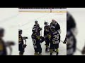 Daniil Kulikov Highlights HockeyEttan Arlanda Wings 2016 2017 Season  Sweden Division 1