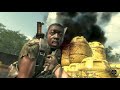 Коммунистический Обзор - Call of Duty: Black Ops 2