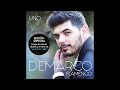 Aquí tenéis la 2 parte de DeMarco disco completo