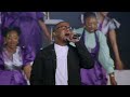 Joyous Celebration - Aphu Thanda Khona (Live At The Emperors Palace / 2023)