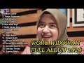 Woro Widowati Full Album Cover Terbaru 2020 || Kumpulan Lagu woro widowati