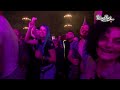 Carpenter Brut LIVE Pol'and'Rock Festival (FULL CONCERT)