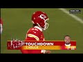 The Best of Patrick Mahomes!!! (Top 100 Career Plays)