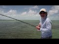 Belize Fly Fishing with Tom Rosenbauer