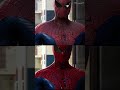 Movie Accurate TASM Mod - Marvel's Spider-Man