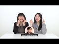 Koreans React to Enrique Gil, Piolo Pascual, James Reid, Donny Pangilinan, Mavy Legaspi, Coco Martin