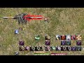 FFXIV: Dawntrail Viper 1 to 100 Leveling Skills Guide