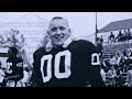 #1 Gene Upshaw & Art Shell | Top 10 Raiders All Time | NFL Films