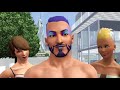 DON'T Buy These Packs! Sims 3 Buying Guide (2022)