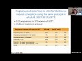 Updates in Evidence in the Management of Antiphospholipid Syndrome (APS)