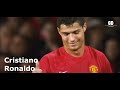 Top 10 Most Skillfull Player Ever in Football History