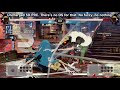 five ways to build a castle on the bones of your enemies - Offense.mp4 - Guilty Gear Strive Tutorial