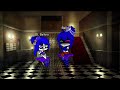 If Ballora meets gacha life toxic ballora || this place about to blow || og gacha || fnaf