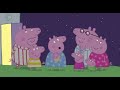 peppa pig but it’s edited